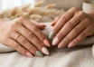 august nails