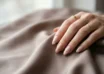 30 Almond Nail Ideas for Every Style (2026 Guide)