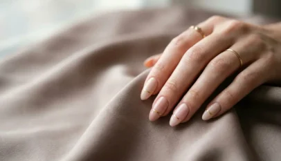 30 Almond Nail Ideas for Every Style (2026 Guide)