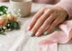 cute nail designs