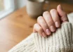 easy nail designs for beginners