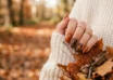 Fall Nail Ideas