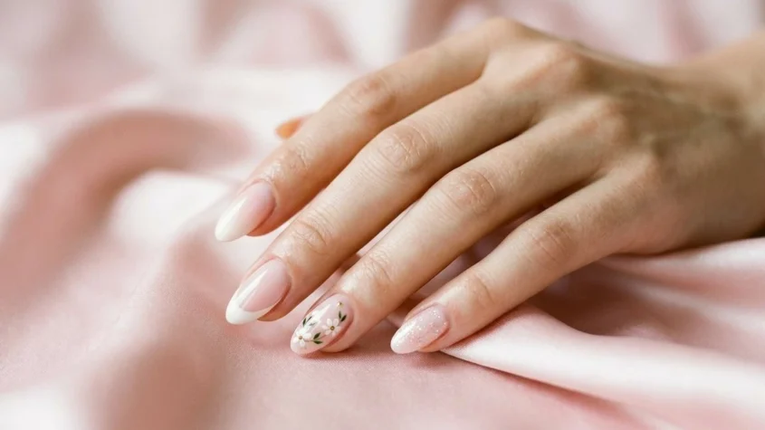 Nail Art Ideas for Every Style and Skill Level